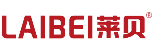 停車設(shè)備租賃經(jīng)營,立體車庫回收,兩層機(jī)械車庫,四柱簡易升降停車位,家用小型停車寶,智能停車安裝拆除,四川萊貝停車設(shè)備有限公司